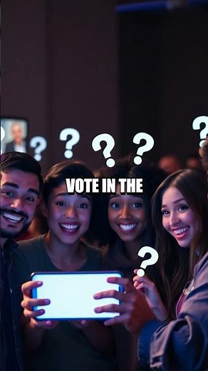 Bright Boredom Busters: 5 Fast Fun Fixes