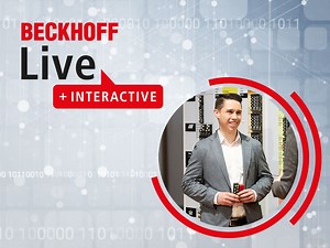 展会直击 | 2024 Hannover Messe Day 3