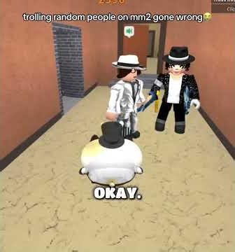 It gets funnier😭 #roblox #vc #trolling #mochi #cat #funny #shorts