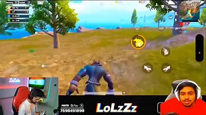 527K views · 14K reactions | Word Record 94 Squad Kills Highest in 1 Match Ft. LoLzZz Gaming PUBG BEST Moments in PUBG | KelTu Gaming | Facebook