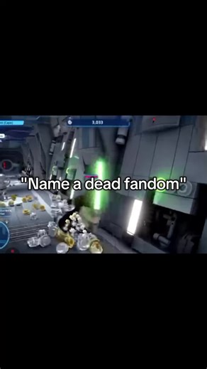 I LOGE DIE ÄRTZE Gameplay footage: ZackScottGames #dieärtze #slimerant