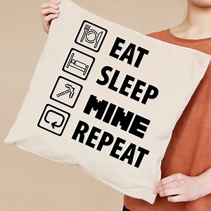 Minecraft Svg Bundle, Minecraft Game Svg, Minecraft Birthday Gift, Gamer Svg, Mine Characters, Minecraft Gaming Clipart, Vector Cut Files - Etsy Canada