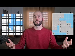 Minesweeper For Microsoft Excel