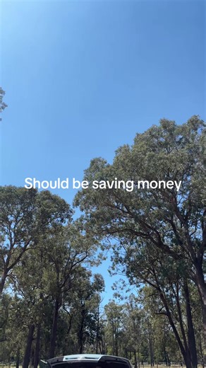 Ford Eb falcon #fairmont #australia🇦🇺 #ghia #blownheadgasket #coldstarts