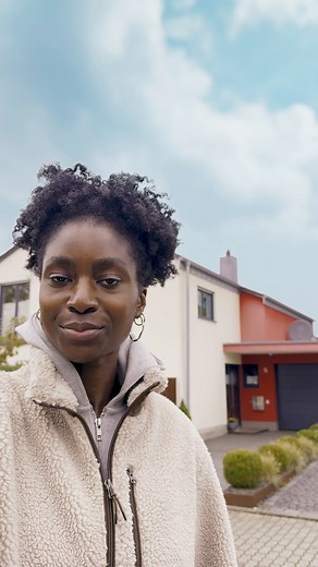 Unsere Tarife für Internet und Telefon | Vodafone Deutschland