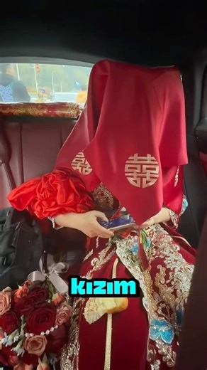 Gelin Hanım 3. Seviyeye Takılınca..