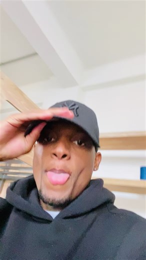 Creative Bow Tutorials: Unleash Your Crafting Skills