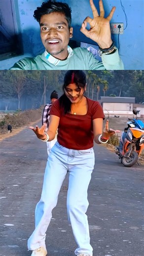 #TIMELAPSE START To FINISH Alone BUILD LOG Cabin (Wooden House #timelapse #decoration Cabin PART106