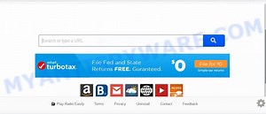 How to remove Play Radio Easily (Virus removal guide) - MyAntiSpyware