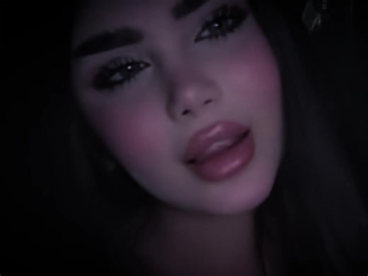 h4nar.eiditor على TikTok