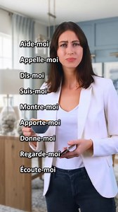 1.1M views · 29K reactions | How do you say? #coursdanglais #anglaisfacil | easyenglish9720 | Facebook