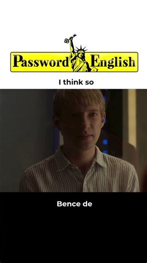 İngilizce Kursları İzmir | Password English | İngilizce’de En Çok Kullanılan 1000 Kelime
