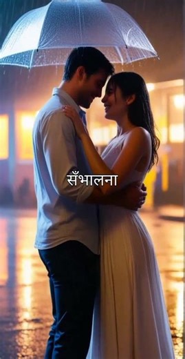 Boost Ads on Facebook | Grow Your Business Fast