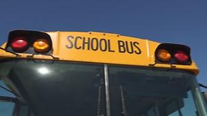 Arizona school district faces bus driver shortage due to COVID-19