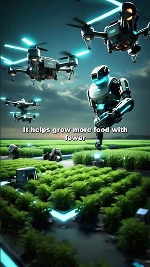 Types of Biotechnology | Red, Green, White & Blue Explained