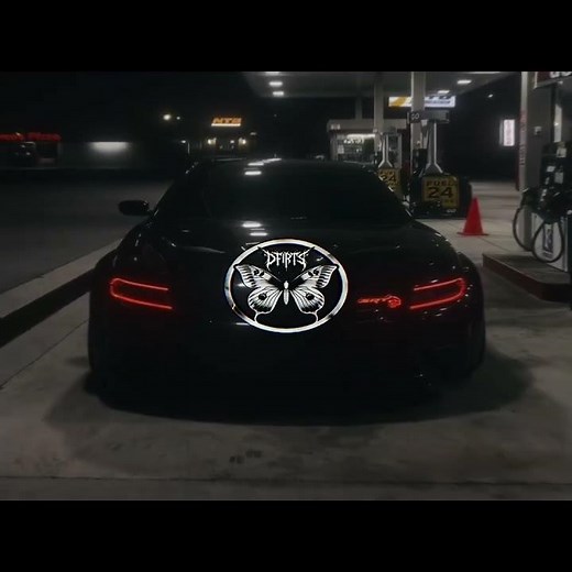 Song: Devil's Work - Freddie Dredd