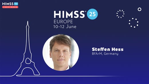 Can synthetic data help mitigate bias? - HIMSS TV Homepage