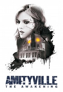 Amityville: The Awakening