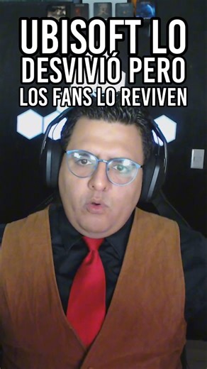 Ubisoft lo mató pero los fanáticos lo trajeron de vuelta a la vida. Ubisoft decidió apagarle la vida a The Crew el año pasado 🚗💀, cerrando servidores y dejándolo injugable, como si la nostalgia de miles de jugadores no valiera nada. Pero resulta que la comunidad no estaba dispuesta a dejar que uno de los CaRPG más queridos muriera en la cuneta, y aquí entra la magia del fandom: un grupo de locos apasionados creó The Crew Unlimited, un emulador de servidores que devuelve al juego tanto el modo 