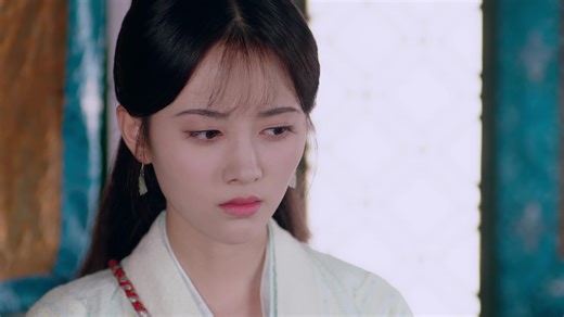 Legend of Yun Xi - Episode 32 | Rakuten Viki