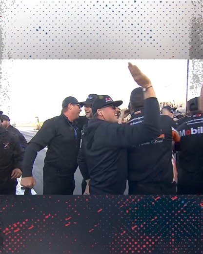 12K views · 454 reactions | Speed, speed, and even more speed! That’s...