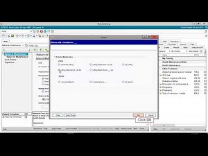 Return to Work/School Note