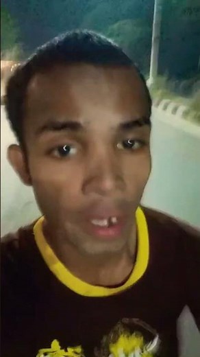 South Delhi night running #night #nightlife #south #southdelhi #youtube #youtubeshorts