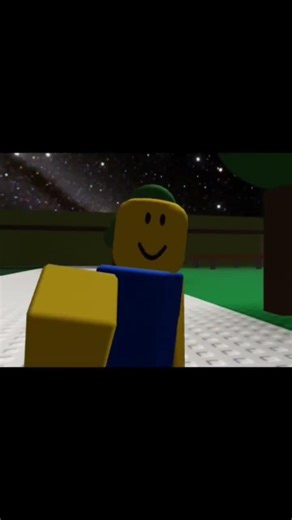 Noob intro. (SURVIVOR) #assymetricalhorrorgame #mygame #gamedevelopment