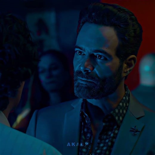 Miguel Death Stare 🥶🤯 #shorts