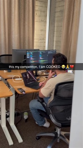 secondly™ | your phone is powerful but dumb. we fixed that. dafdef is a tiny device that lets your phone act on its own, like Jarvis but for everyday... | Instagram