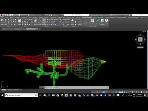 Promine AutoCAD Tip of the Week: Mining Blocks annotation