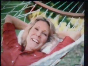 Sea-Bond Adhesive Wafers Commercial: Bye Bye, Yuckyness (2007)