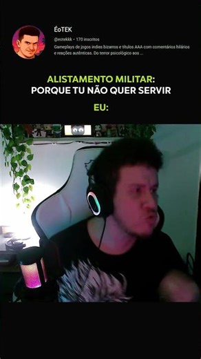 LANCEI ESSA #pc #pragmata #humor #streamer #memes #pc