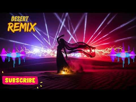 Habibi Remix Arabic 🔊 Full Bass Night Energy