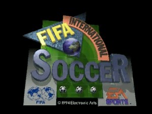 50K views · 487 reactions | I was absolutely mesmerised by how incredible it looked. The 3D graphics made it feel like I was right there in the stands. I longed to own this game and console, but unfortunately, it was just too expensive for me at the time - FIFA on the Panasonic 3DO #fifa #3do #ElectronicArts #RetroGaming #RetroGames #videogames | Classic Replay | Facebook
