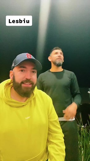 Lesbiu @LasMasPreciosasOficial #parati #viral #esshow #lgbt🌈 @jesusmartinezgzzz