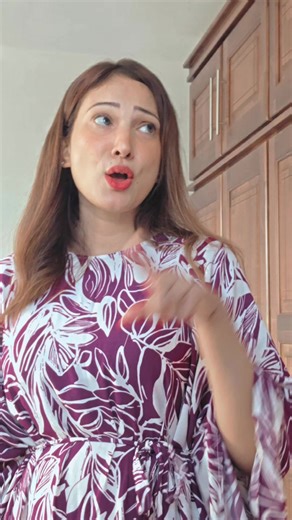 Happy Valentine's Day Messages of Love