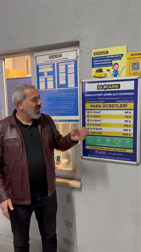 Ayhan Örs on Instagram: "Algı Kampanyalarına Karşı, Gerçek Bilgilerle Vatandaşlarımızı Bilgilendiriyoruz. Arnavutköy’de bazı çevreler, kamuoyunda algı oluşturmak amacıyla trol hesaplar üzerinden yalan ve yanlış bilgiler yayarak kampanyalar yürütmektedir. Bizler ise her şeyden önce ahlaklı ve dürüst bir siyasi rekabetin sağlanması adına, doğruları ve gerçekleri vatandaşlarımızla paylaşmaya devam ediyoruz. #ibb #ispark #arnavutköy #yalan #sondakika"