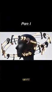 Dog behavior explained 🐕 Learn why dogs act the way they do #DogBehavior #Dogs #PetCare #DogFacts