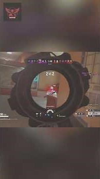 This is how Professionals Breach. 🎯 Clean R6 Siege Execute #R6siege #Shorts #AJgaming #Breach #Pro
