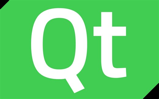 QT教程【C++桌面应用开发】