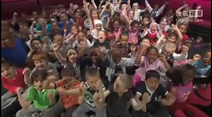 The_Rhyme_Rocket_S01E15_Family and Friends