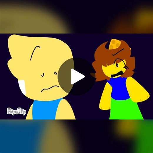 Exploring Noob Animations in Roblox Gameplay