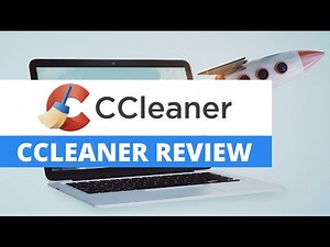 ‪@CCleaner‬ for Mac Review | Best Mac Optimization Reviews