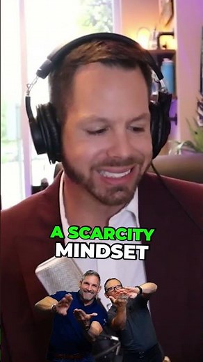 The Power of Applied Knowledge: From Poverty to Prosperity