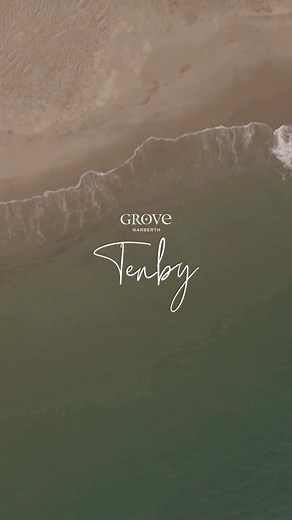 Just a short drive away lies the picturesque seaside town of Tenby, an iconic gem on the Pembrokeshire coast that we highly recommend our guests explore during their stay. Tenby, with its golden sandy beaches, historic town walls, and charming harbour, offers a perfect day out. Stroll through the quaint, colourful streets, indulging in delicious local ice cream, and taking in the stunning coastal views. The town’s rich history, evident in its medieval walls and Tudor architecture, provides a cap