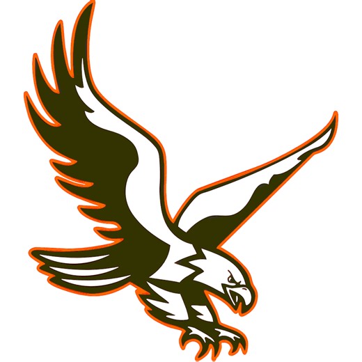 Eric Manley Jr. Game Report: vs Southern