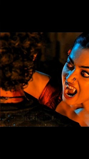 😈 Betal Killer Vibe 💥 #viral #shots #rashmika #youtubeshorts