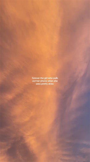 #fyp #sun #prettysky #relate