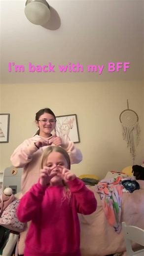 I’m back #spongebob #music ￼